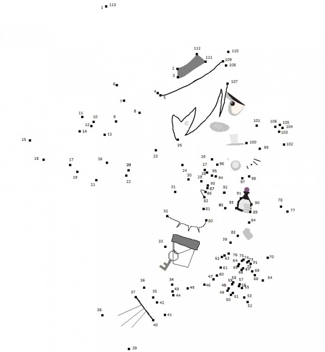 Jeux – Mes Aventures d'Enchanteur