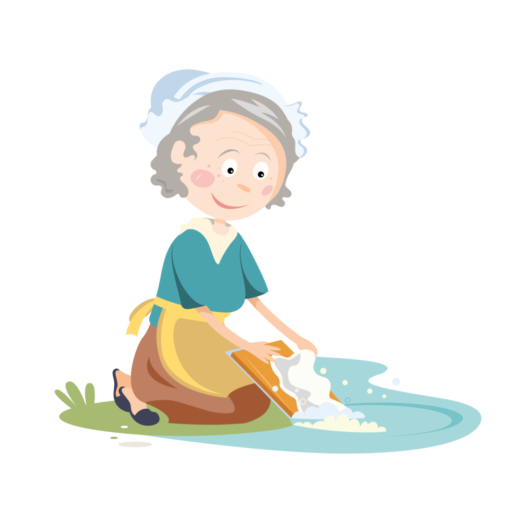 Mes-Carnets-d'Aventures-Eugenie-Mohiville-Hamois