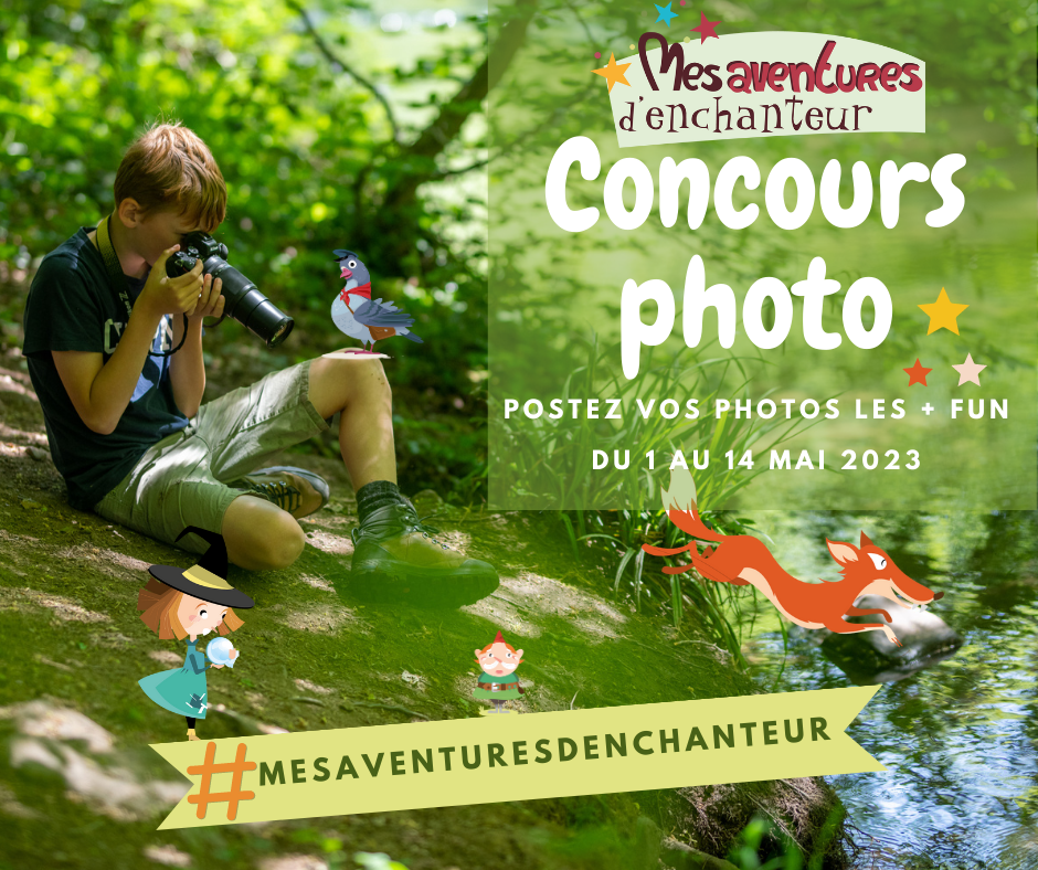 Concours-photos-mesaventures