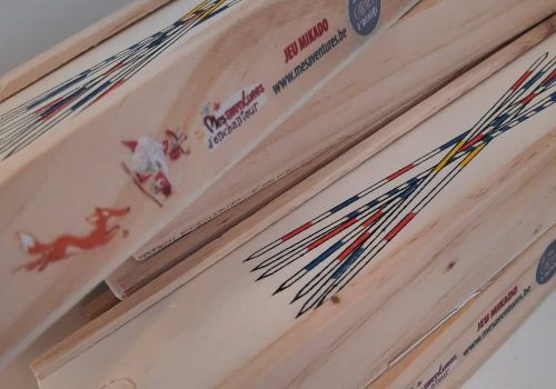 Jeux-mikado-d'Olibrius