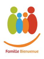 Logo Famille-Bienvenue