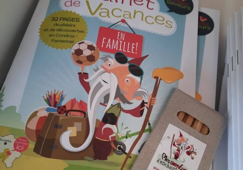 carnet-vacances-d'Olibrius